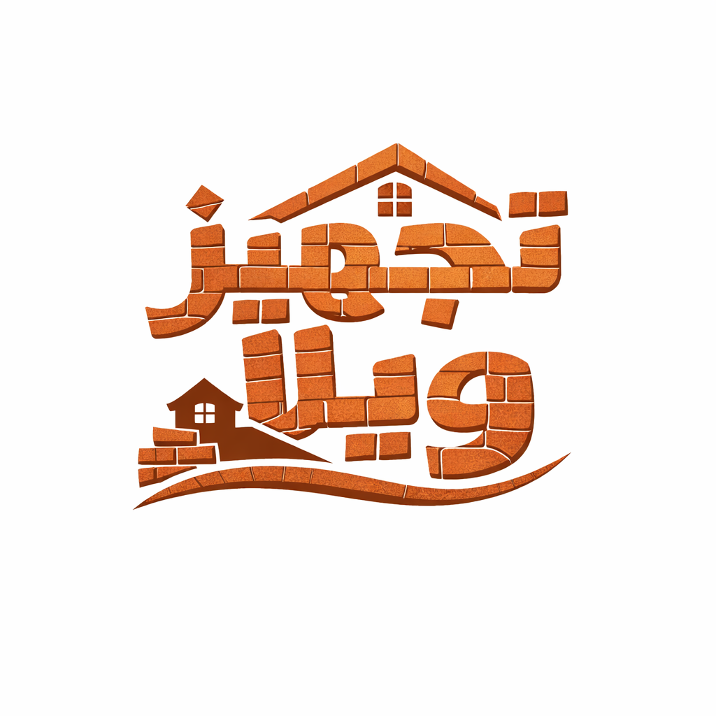تجهیزویلا