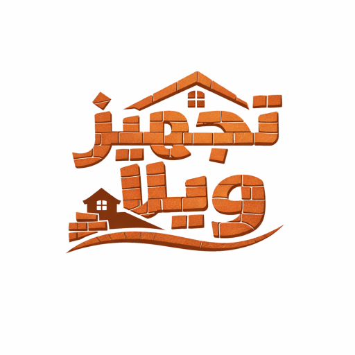 تجهیزویلا