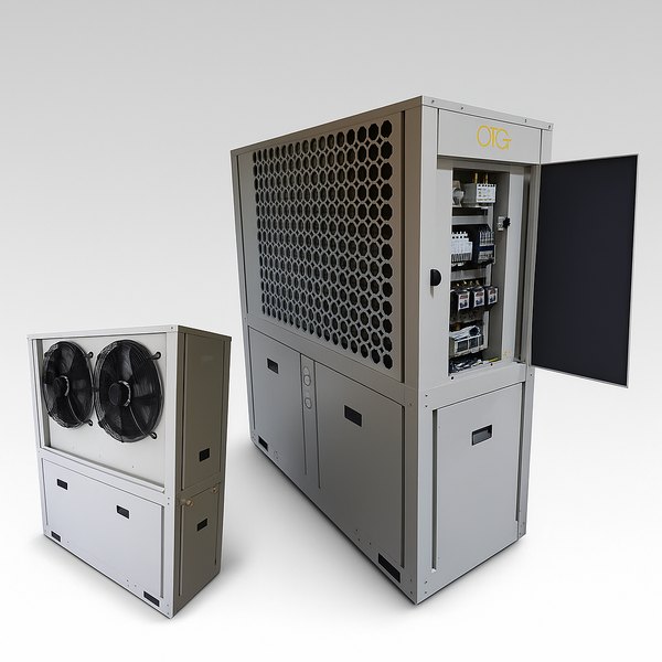 minichiler-1
