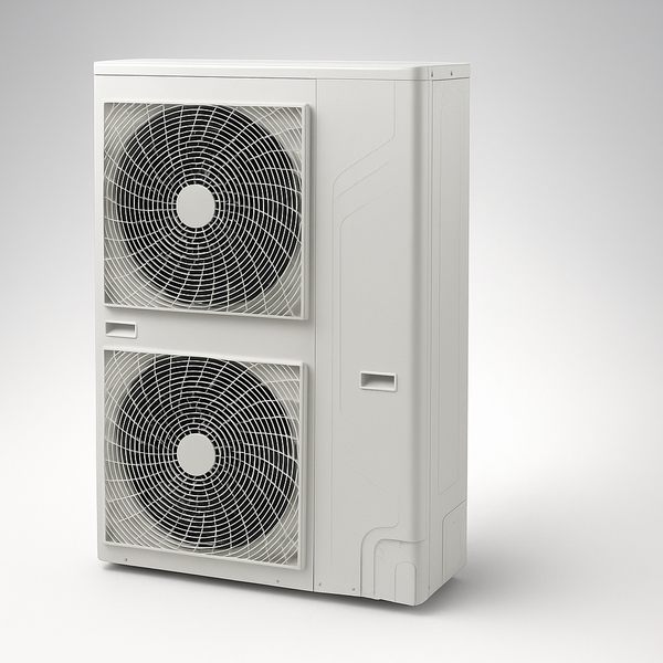 minichiler-13