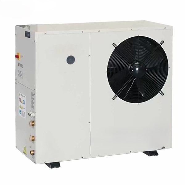 minichiler-2