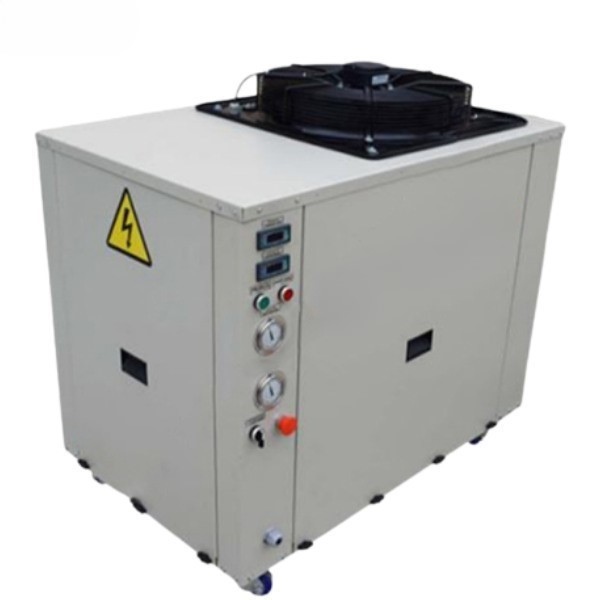 minichiler-3