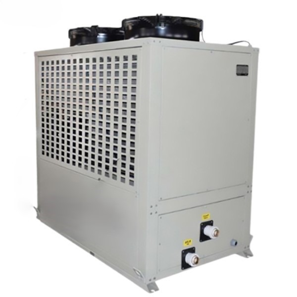 minichiler-4