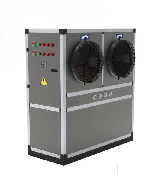 minichiler-5